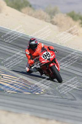 media/Nov-29-2025-TrackXperience (Sat) [[2953a387f4]]/1-Level 3/Session 4 (Turn 10)/